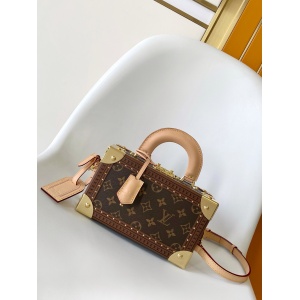 $220.00,Louis Vuitton Crossbody Bag # 292228
