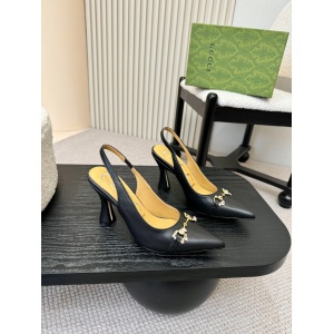 $85.00,Gucci Sandals For Women # 292269
