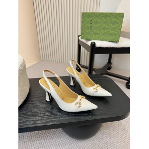 $85.00,Gucci Sandals For Women # 292270