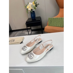 $85.00,Gucci Sandals For Women # 292273