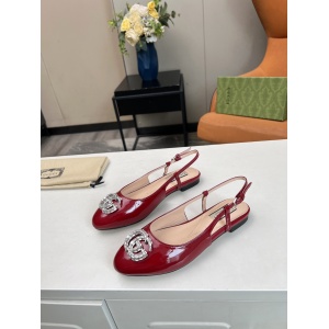 $85.00,Gucci Sandals For Women # 292275