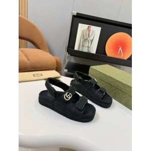 $95.00,Gucci Sandals For Women # 292281