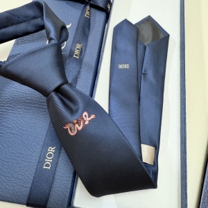 $33.00,Dior Ties For Men # 292288