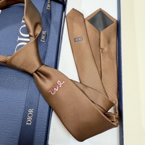 $33.00,Dior Ties For Men # 292289