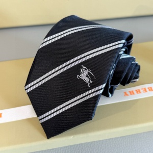 $33.00,Burberry Ties For Men # 292291
