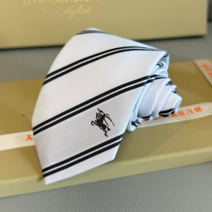 $33.00,Burberry Ties For Men # 292292