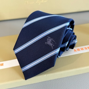 $33.00,Burberry Ties For Men # 292293