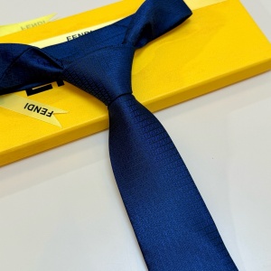 $33.00,Fendi Ties For Men # 292296