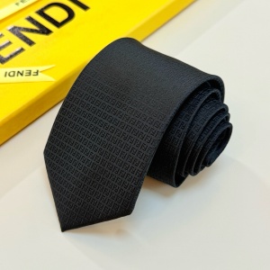 $33.00,Fendi Ties For Men # 292298