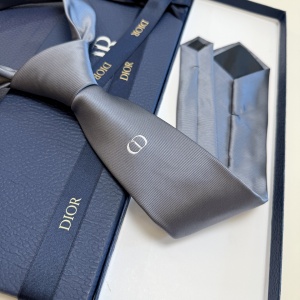 $33.00,Dior Ties For Men # 292303