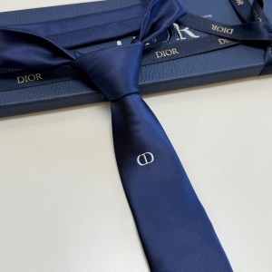 $33.00,Dior Ties For Men # 292304