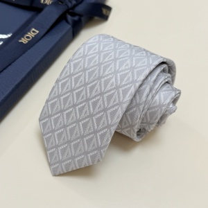 $33.00,Dior Ties For Men # 292305