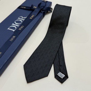 $33.00,Dior Ties For Men # 292306