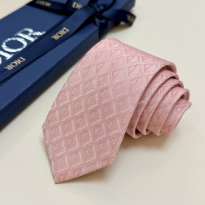 $33.00,Dior Ties For Men # 292307