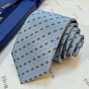 $33.00,Dior Ties For Men # 292309