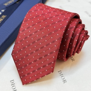 $33.00,Dior Ties For Men # 292310