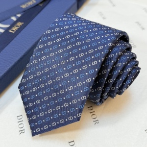 $33.00,Dior Ties For Men # 292311