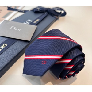 $33.00,Dior Ties For Men # 292312