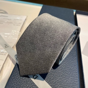 $33.00,Dior Ties For Men # 292313