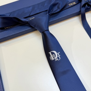 $33.00,Dior Ties For Men # 292316