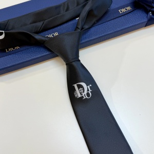 $33.00,Dior Ties For Men # 292317