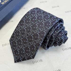 $33.00,Dior Ties For Men # 292318