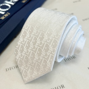 $33.00,Dior Ties For Men # 292319