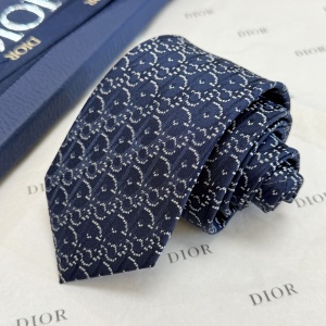 $33.00,Dior Ties For Men # 292320