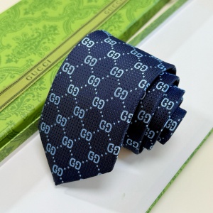 $33.00,Gucci Ties For Men # 292321
