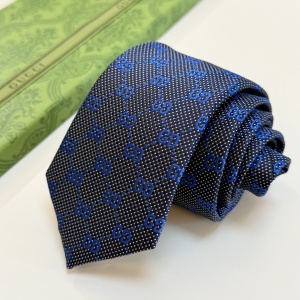 $33.00,Gucci Ties For Men # 292323