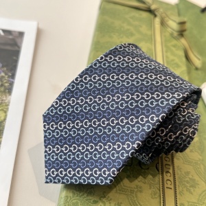 $33.00,Gucci Ties For Men # 292328