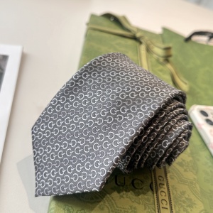 $33.00,Gucci Ties For Men # 292329