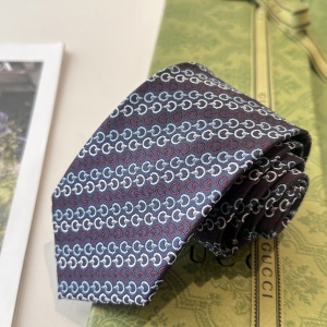 $33.00,Gucci Ties For Men # 292330