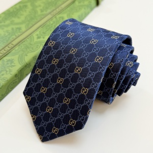 $33.00,Gucci Ties For Men # 292331