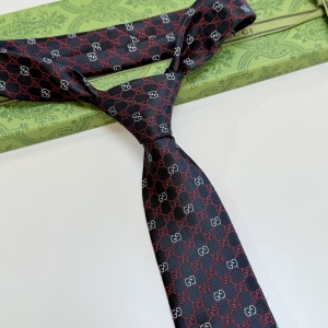 $33.00,Gucci Ties For Men # 292332