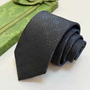 $33.00,Gucci Ties For Men # 292334
