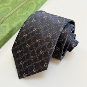 $33.00,Gucci Ties For Men in 292340