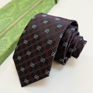 $33.00,Gucci Ties For Men in 292341