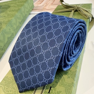 $33.00,Gucci Ties For Men in 292342