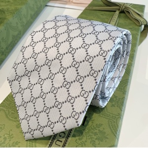 $33.00,Gucci Ties For Men in 292344