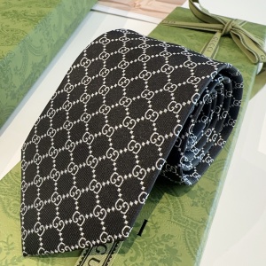 $33.00,Gucci Ties For Men in 292345