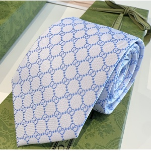 $33.00,Gucci Ties For Men in 292346
