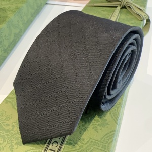 $33.00,Gucci Ties For Men in 292347