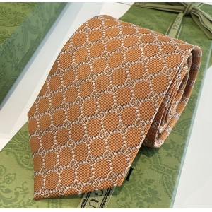 $33.00,Gucci Ties For Men in 292348