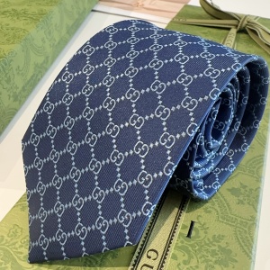$33.00,Gucci Ties For Men in 292349