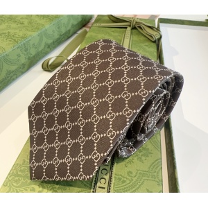 $33.00,Gucci Ties For Men in 292350