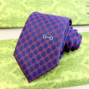 $33.00,Gucci Ties For Men in 292351