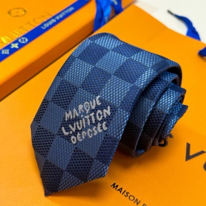 $35.00,Louis Vuitton Ties For Men in 292355