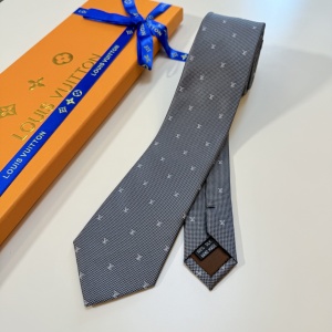 $35.00,Louis Vuitton Ties For Men in 292359