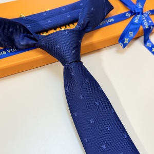 $35.00,Louis Vuitton Ties For Men in 292360